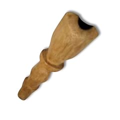 Generic flute instrument for sale  Delivered anywhere in USA 