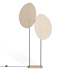 Ledkia lighting stehlampe gebraucht kaufen  Wird an jeden Ort in Deutschland