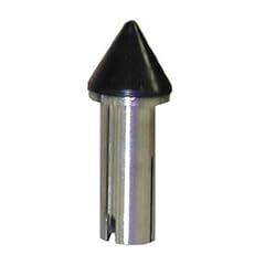Shimpo cone accessory for sale  Delivered anywhere in USA 