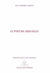 portail gris d'occasion portail gris d'occasion Livré partout en France
