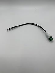 Clean burn control for sale  Delivered anywhere in USA 