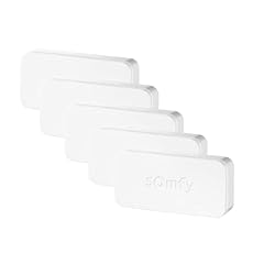 Somfy kit intellitag usato  Spedito ovunque in Italia 