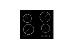 Samsung ceramic hob for sale  Delivered anywhere in UK