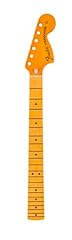 Fender american vintage for sale  Delivered anywhere in UK