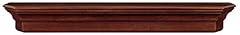 Pearl mantels 490 for sale  Delivered anywhere in USA 