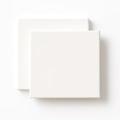 Blank canvas panels for sale  Delivered anywhere in UK