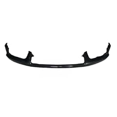 Cclyj front bumper for sale  Delivered anywhere in USA 