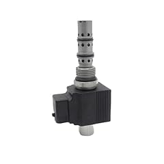 24v solenoid valve for sale  Delivered anywhere in USA 