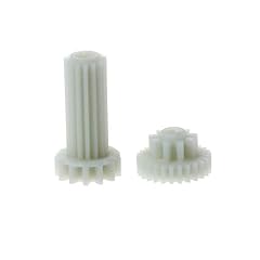 Glassnoble 2pcs upgrade for sale  Delivered anywhere in UK