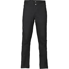 Sweet protection pantalon d'occasion  Livré partout en France