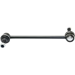 Txrrzmi 1pc suspension for sale  Delivered anywhere in USA 