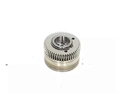 Hlyqmyg engine parts for sale  Delivered anywhere in USA 