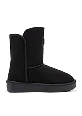 .franklin bottes australiennes d'occasion  Livré partout en France