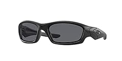 Oakley men oo9039 for sale  Delivered anywhere in USA 