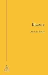 Brasure d'occasion  Livré partout en Belgiqu