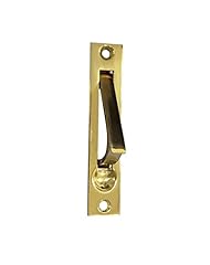 Qcaa solid brass for sale  Delivered anywhere in USA 