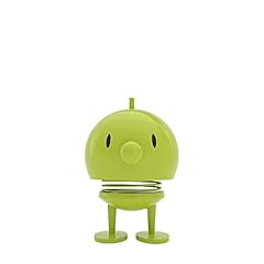 Hoptimist bumble figurine d'occasion  Livré partout en Belgiqu