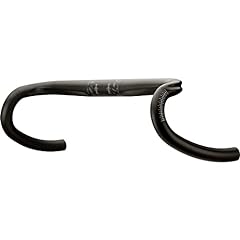 Easton ec70 handlebar for sale  Delivered anywhere in USA 