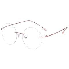 Koosufa titan lunettes d'occasion  Livré partout en France