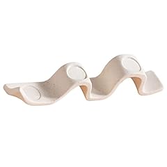 Ciieeo ceramic taper for sale  Delivered anywhere in UK