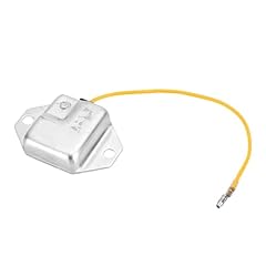 12v regulator rectifier for sale  Delivered anywhere in USA 