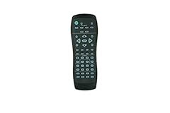 Remote controlfor runco for sale  Delivered anywhere in USA 