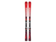 Atomic ski bindung gebraucht kaufen  Wird an jeden Ort in Deutschland