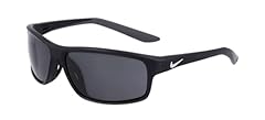 Nike rabid dv2371 for sale  Delivered anywhere in UK
