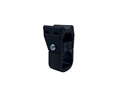 Quintessentialz chain guide for sale  Delivered anywhere in USA 