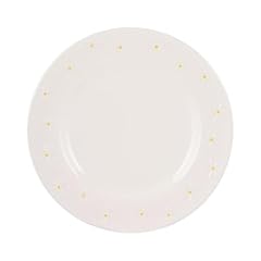 Price kensington daisy for sale  Delivered anywhere in UK