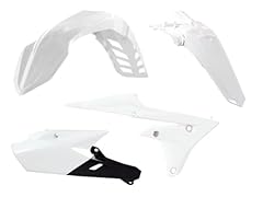 Tech kit plastique d'occasion  Livré partout en Belgiqu