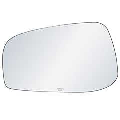Exactafit 8227l driver for sale  Delivered anywhere in USA 