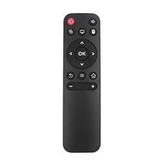 Benedik projector remote for sale  Delivered anywhere in UK