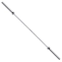 Fitvids olympic inch for sale  Delivered anywhere in USA 