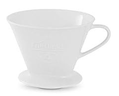 Friesland kaffeefilter 4 gebraucht kaufen  Wird an jeden Ort in Deutschland