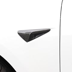 3.0 coque protection d'occasion  Livré partout en France