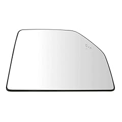Zpkunzv door mirror for sale  Delivered anywhere in USA 