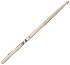Chad smith red for sale  Delivered anywhere in USA 