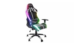 Genuine rocker rgb for sale  Delivered anywhere in UK