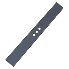 Spares2go blade compatible for sale  Delivered anywhere in Ireland