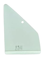 Passenger vent glass for sale  Delivered anywhere in USA 