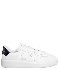 Golden goose men for sale  Delivered anywhere in UK