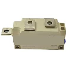 Oqegrgtt skkh250 14e for sale  Delivered anywhere in UK