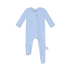 Bubblepanda rayon made for sale  Delivered anywhere in USA 