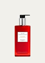 Hermes eau rhubarbe for sale  Delivered anywhere in USA 