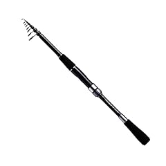 Daiwa crossbeat 666tul for sale  Delivered anywhere in USA 