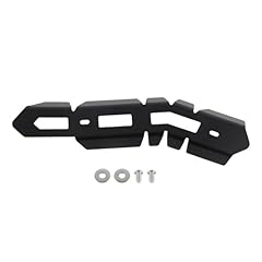 Dghbnp sprocket cover for sale  Delivered anywhere in UK