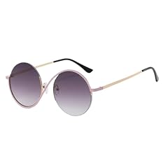 Nixiara eyeglass blocchi usato  Spedito ovunque in Italia 