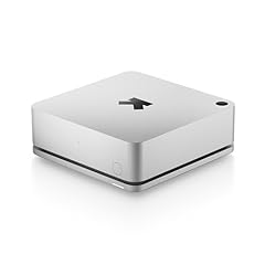 Ultrahuman home smart for sale  Delivered anywhere in UK
