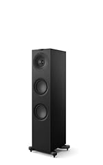 Kef meta floorstanding for sale  Delivered anywhere in USA 
